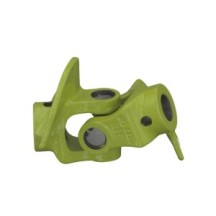 CLAAS 0007339200 PRZEGUB KRZYŻAKOWY MONTOWANY