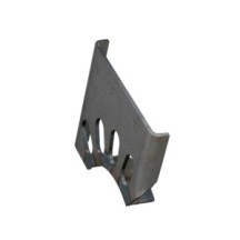 CLAAS 0007342320 SEGMENT