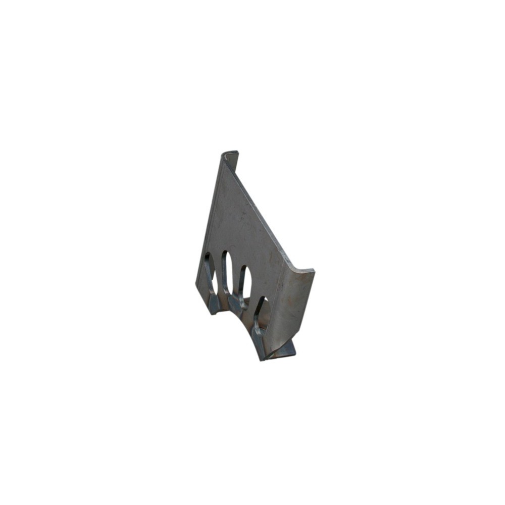 CLAAS 0007342320 SEGMENT