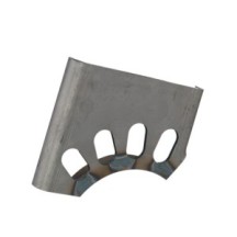 CLAAS 0007342320 SEGMENT