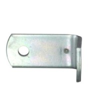 CLAAS 0007342950 RYGIEL