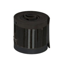 CLAAS 0007343430 GUMA USZCZELNIAJĄCA