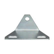 CLAAS 0007344172 PROWADZENIE