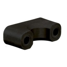 CLAAS 0007344430 PÓŁPANEWKA