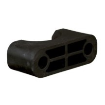 CLAAS 0007344430 PÓŁPANEWKA