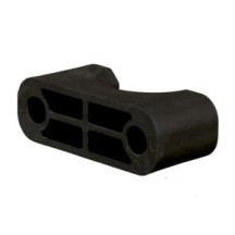 CLAAS 0007344430 PÓŁPANEWKA