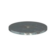 CLAAS 0007347280 PODKŁADKA