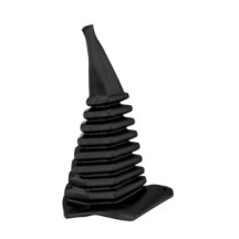 CLAAS 0007347410 MIESZEK