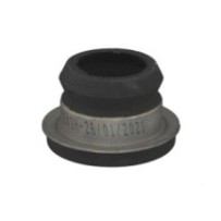 CLAAS 0007347420 TULEJA KOŁNIERZA