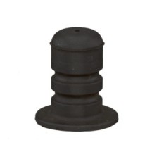 CLAAS 0007347751 KOŁPAK GUMOWY