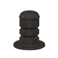 CLAAS 0007347751 KOŁPAK GUMOWY