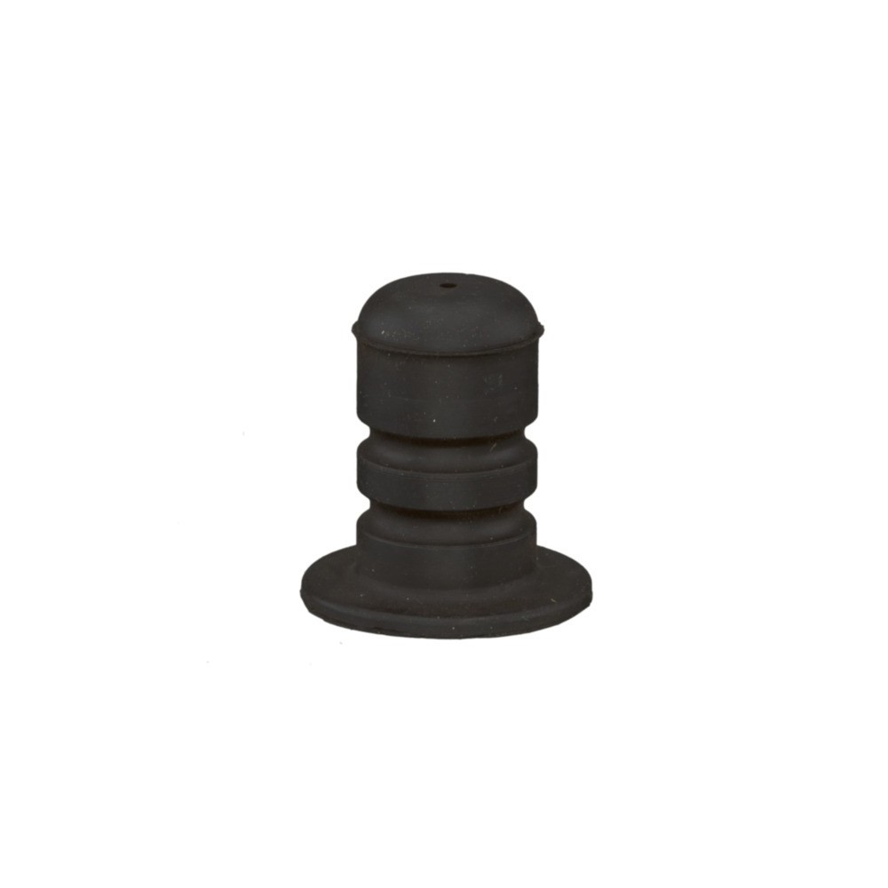 CLAAS 0007347751 KOŁPAK GUMOWY