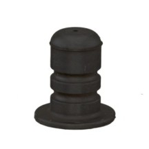 CLAAS 0007347751 KOŁPAK GUMOWY