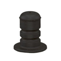 CLAAS 0007347751 KOŁPAK GUMOWY