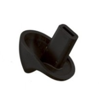 CLAAS 0007347780 UCHWYT PRAWY ZESTAWNY