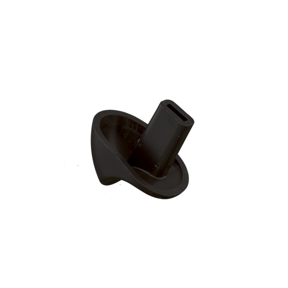 CLAAS 0007347780 UCHWYT PRAWY ZESTAWNY