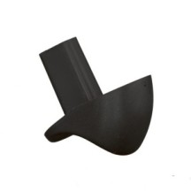 CLAAS 0007347780 UCHWYT PRAWY ZESTAWNY