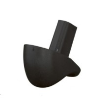 CLAAS 0007347780 UCHWYT PRAWY ZESTAWNY