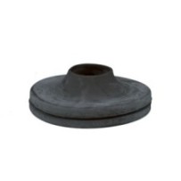 CLAAS 0007347790 PIERŚCIEŃ KABLA