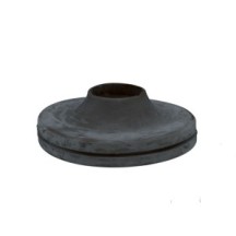 CLAAS 0007347790 PIERŚCIEŃ KABLA