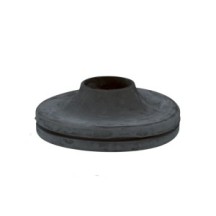 CLAAS 0007347790 PIERŚCIEŃ KABLA