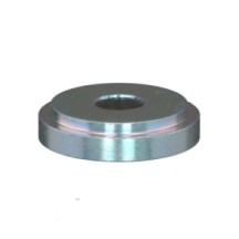 CLAAS 0007348691 PODKŁADKA