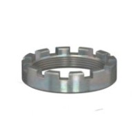 CLAAS 0007349590 NAKRĘTKA