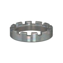 CLAAS 0007349590 NAKRĘTKA