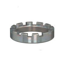 CLAAS 0007349590 NAKRĘTKA