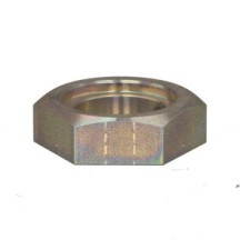 CLAAS 0007352822 KOŁO KRZYWKOWE