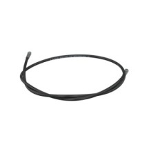 CLAAS 0007353941 WĄŻ