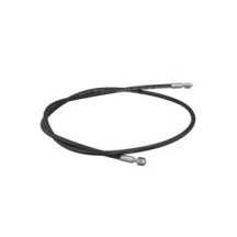 CLAAS 0007353941 WĄŻ