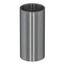 CLAAS 0007354381 PIERŚCIEŃ