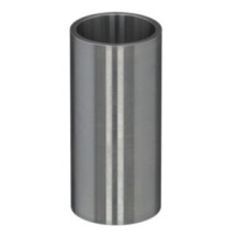 CLAAS 0007354381 PIERŚCIEŃ