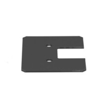 CLAAS 0007359361 PODKŁADKA