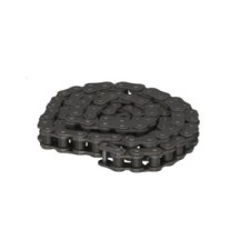 CLAAS 0007359401 ŁAŃCUCH