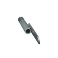 CLAAS 0007362990 OGRANICZNIK