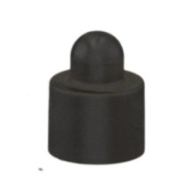 CLAAS 0007363230 NAKŁADKA PRZYCISKU