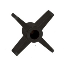 CLAAS 0007363262 TASTERAUFLAGE