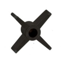 CLAAS 0007363262 TASTERAUFLAGE