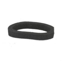 CLAAS 0007363270 KÓŁKO