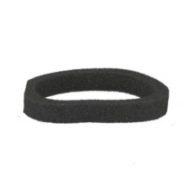 CLAAS 0007363270 KÓŁKO