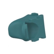 CLAAS 0007363301 PRZYCISK