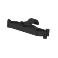 CLAAS 0007363315 PŁYTA IZOLUJĄCA