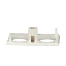 CLAAS 0007363471 PODAWACZ