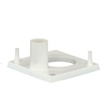 CLAAS 0007363481 PODAWACZ