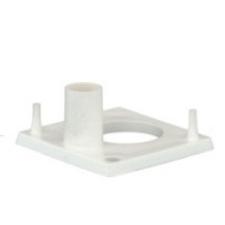 CLAAS 0007363481 PODAWACZ