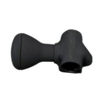 CLAAS 0007363640 OBROTOWY UCHWYT