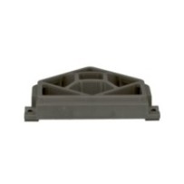 CLAAS 0007363700 RAMA