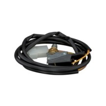 CLAAS 0007364250 WŁĄCZNIK KONTAKTOWY